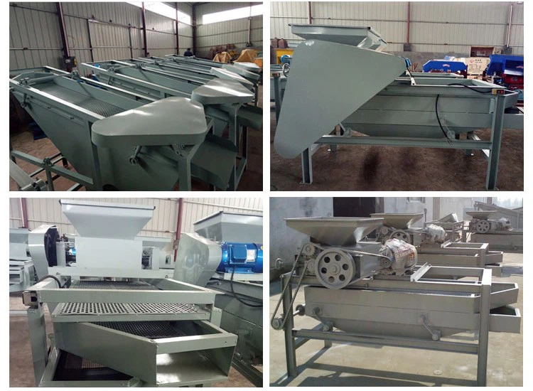 almond nut sheller 3 almond nut sheller 3