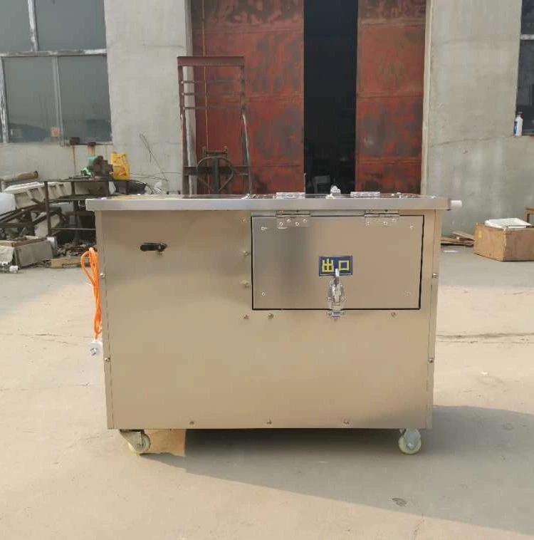 fish scale remover machine 3 fish scale remover machine 3