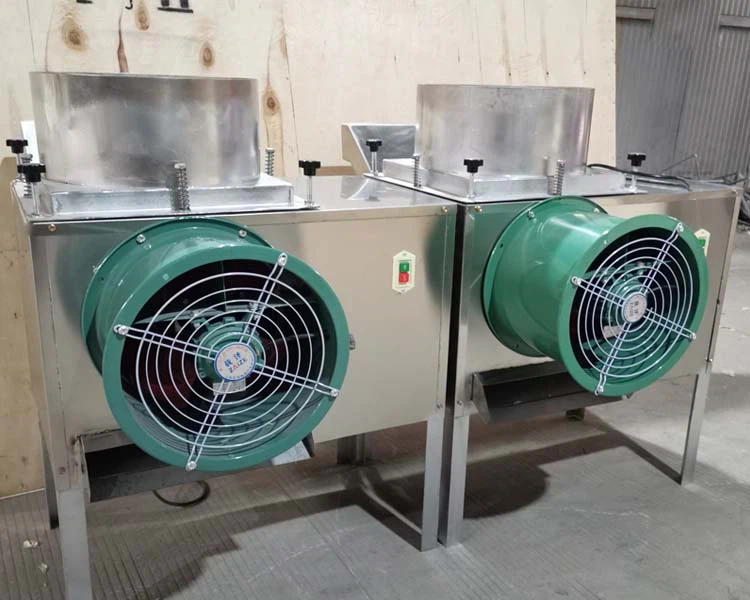 garlic machine garlic machine